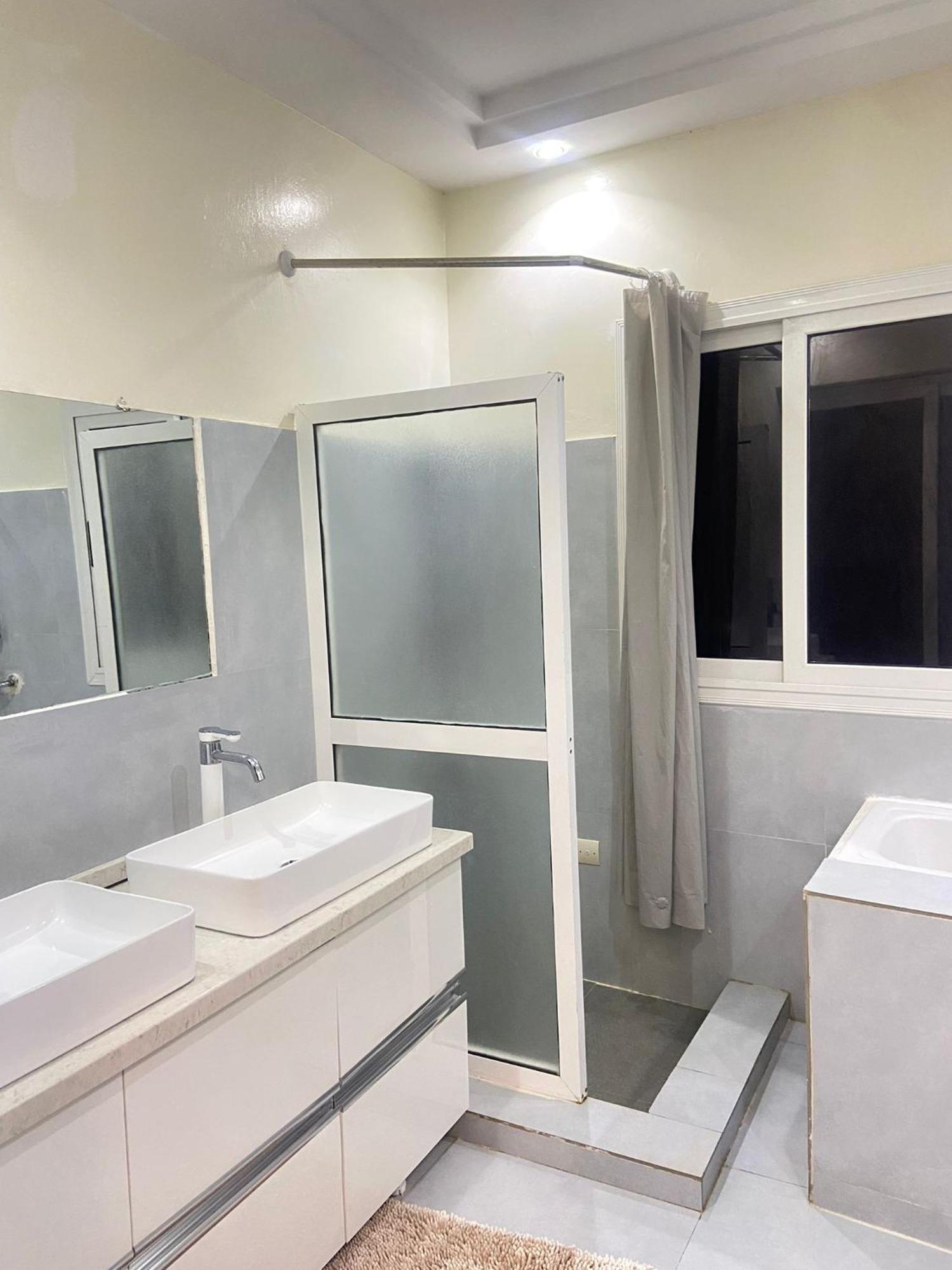 Appartement Luxe Idealement Situe A Dakar Exteriér fotografie